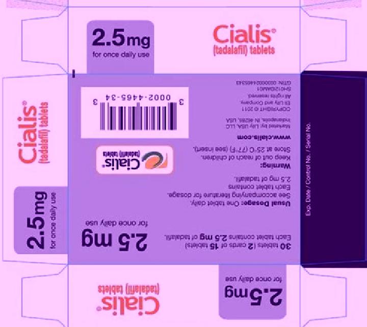 Cialis cialis directions for use tablet