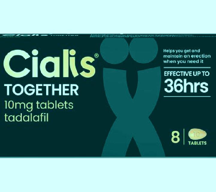 Cialis cialis doesnt work for me anymore tablet
