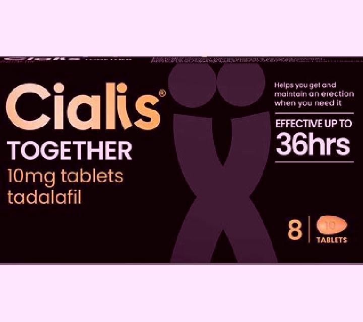 Cialis cialis doesnt work for me pills