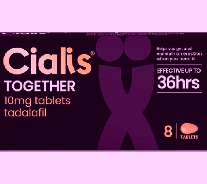 Cialis cialis doesnt work for me tablet