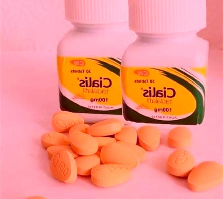 Cialis cialis dosage 100mg pills