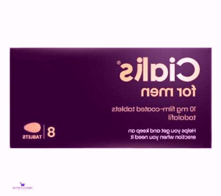 Cialis cialis dosage 10mg pharmacy