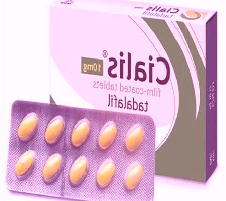 Cialis cialis dosage 10mg tablet