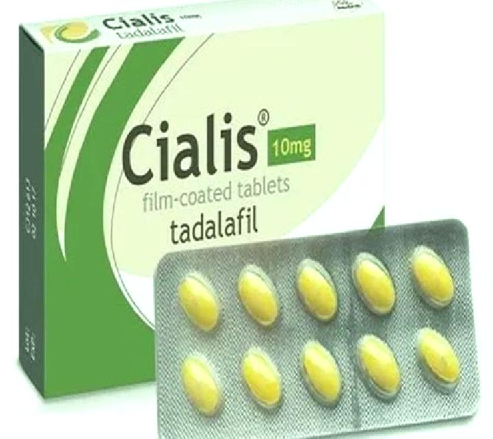 Cialis cialis dosage 10mg vs 20mg medication