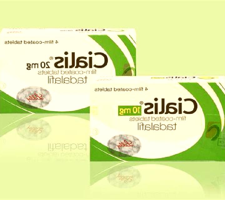 Cialis cialis dosage directions pharmacy