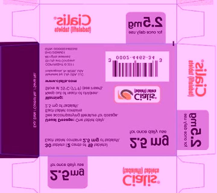 Cialis cialis dosage directions tablet