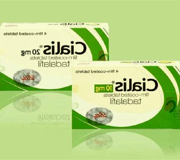 Cialis cialis dosage for blood pressure pharmacy