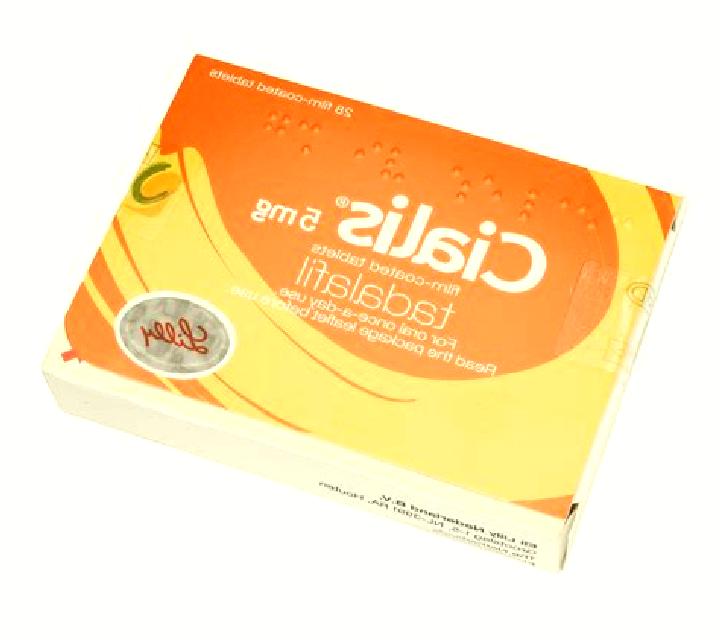 Cialis cialis dosage for men tablet