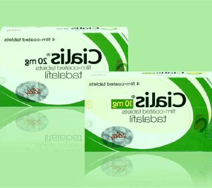 Cialis cialis dosage pharmacy
