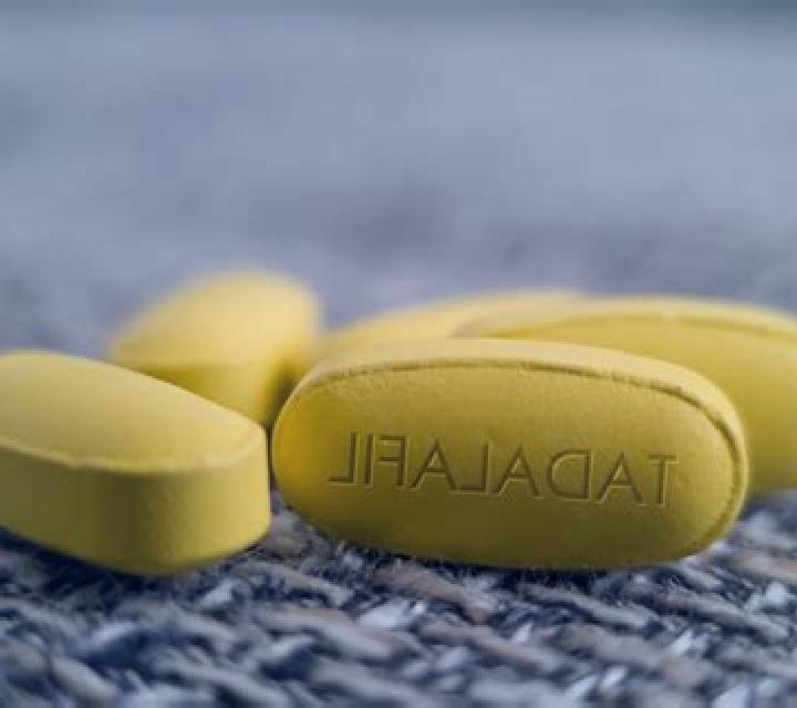 Cialis cialis dosage pills