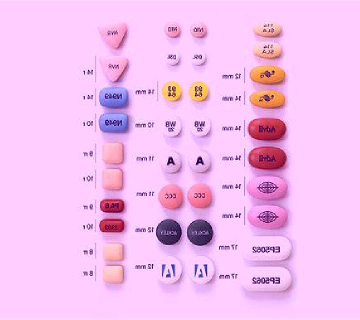 Cialis cialis dosage size pills