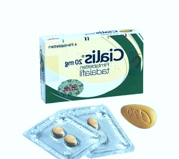 Cialis cialis dosage tablet