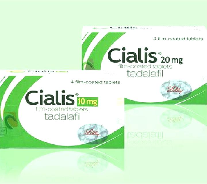 Cialis cialis dosage timing tablet