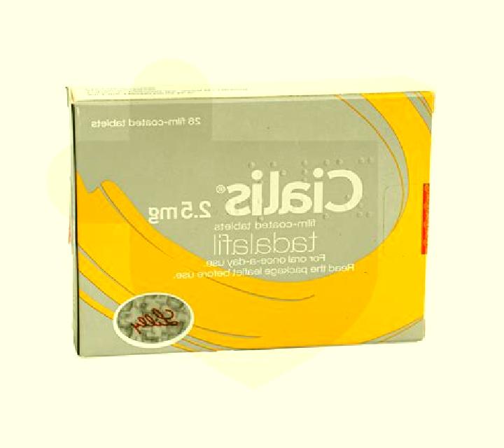 Cialis cialis dose for erectile dysfunction pills