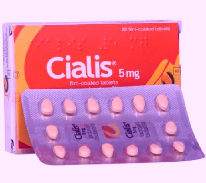 Cialis cialis drowsiness pharmacy