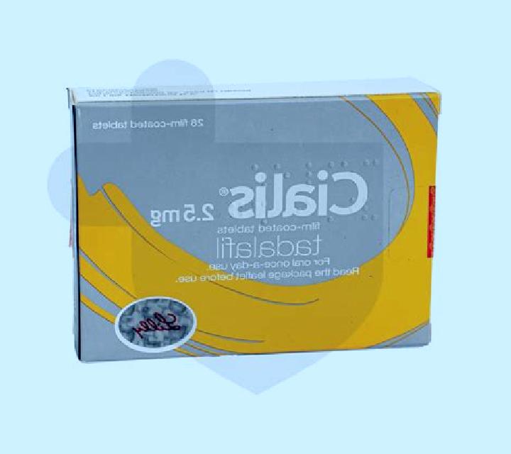 Cialis cialis eagle tablet