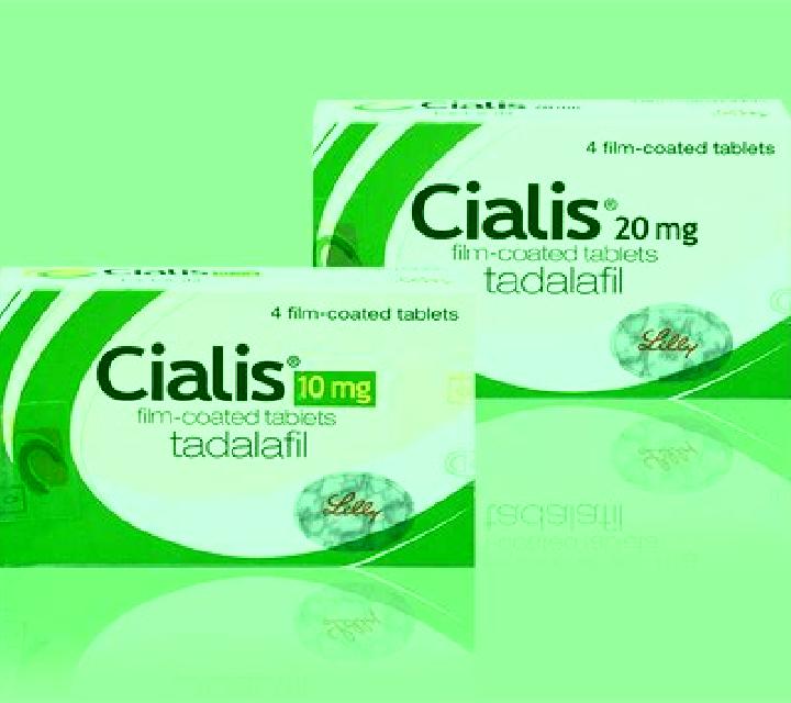 Cialis cialis ear ringing medication