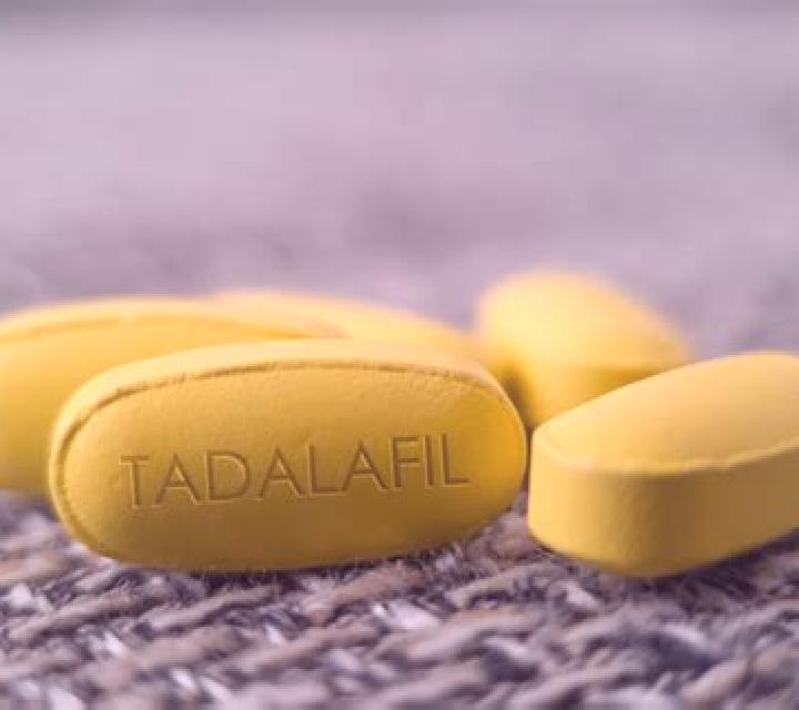 Cialis cialis effective period medication
