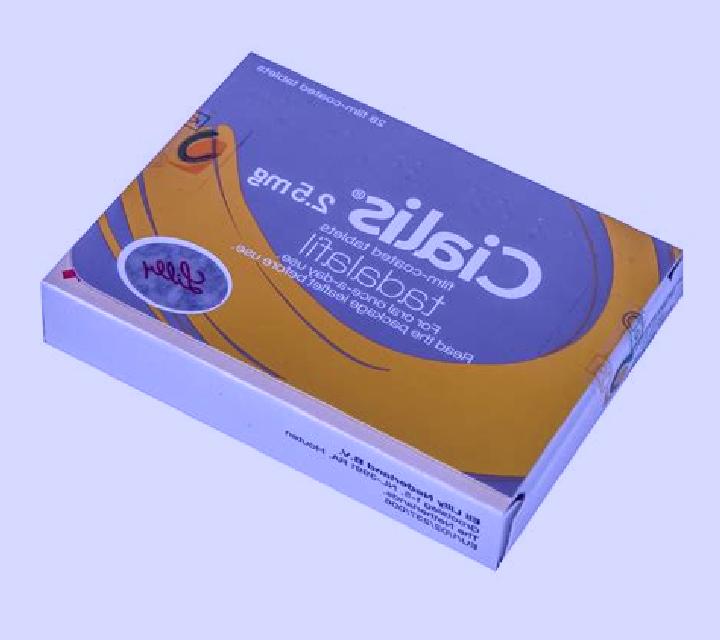 Cialis cialis effective period pharmacy