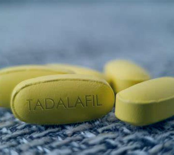 Cialis cialis effective period pills