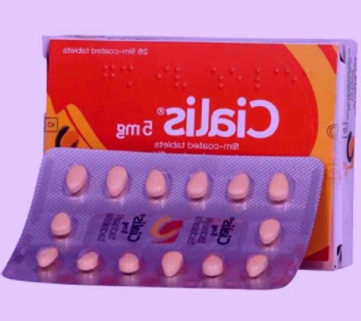 Cialis cialis egypt price pharmacy