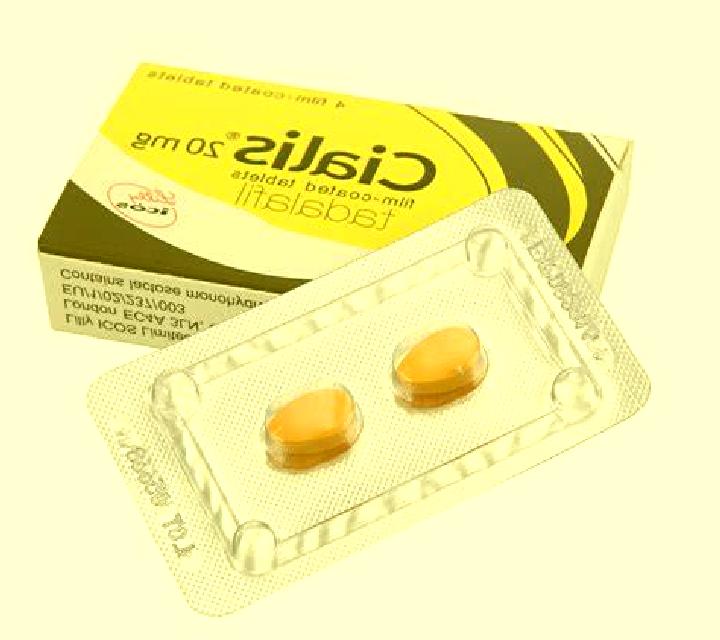 Cialis cialis enhanced athlete medication