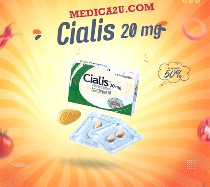 Cialis cialis enhanced athlete tablet