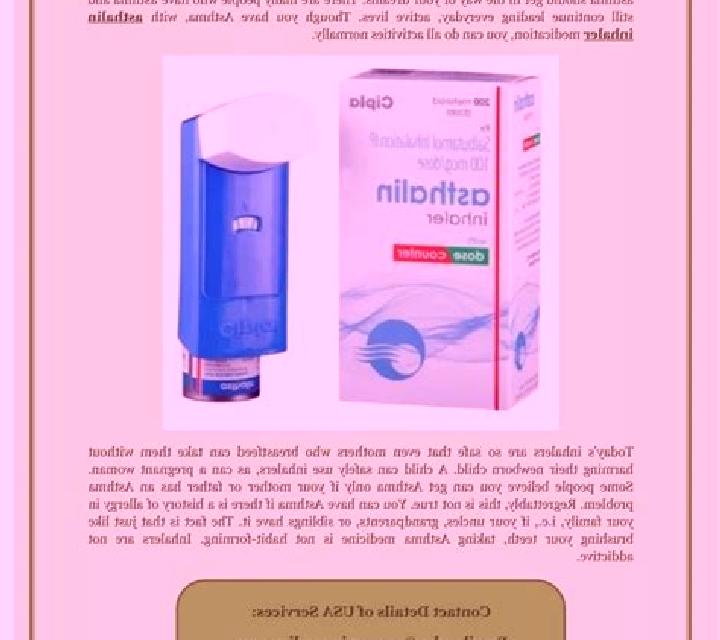 Cialis cialis epilepsy tablet