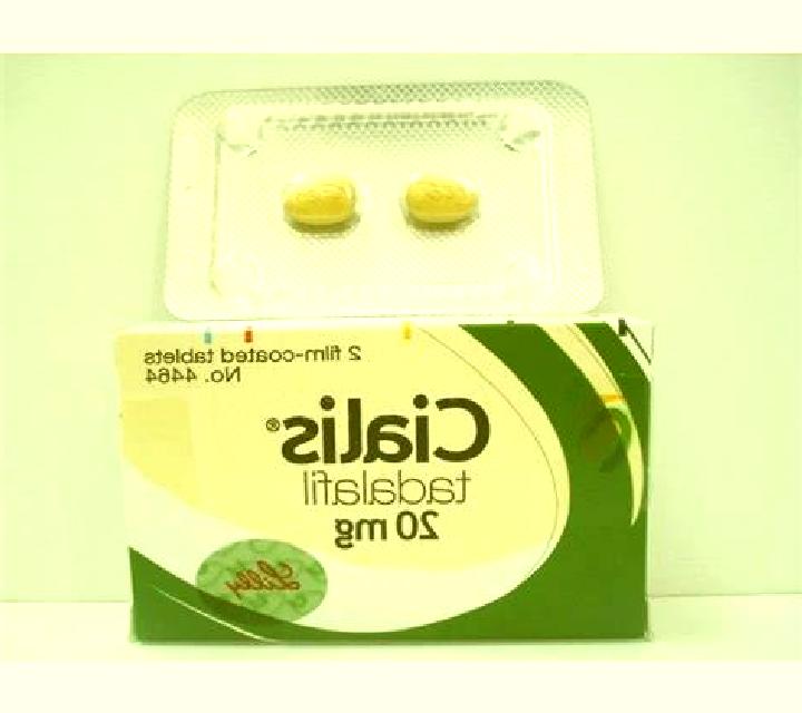 Cialis cialis equivalent in india pills
