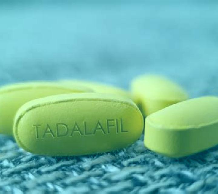Cialis cialis eu pills