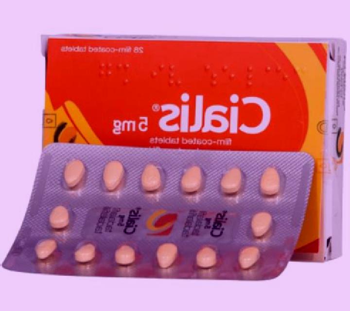 Cialis cialis every day dosage pills