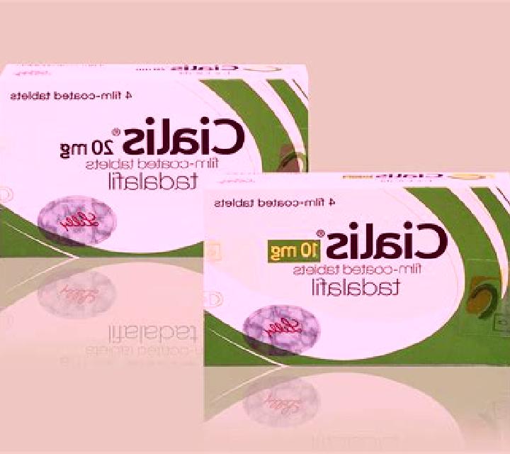 Cialis cialis expiration medication