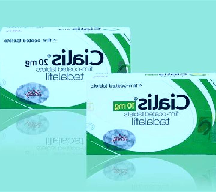 Cialis cialis expiration pharmacy