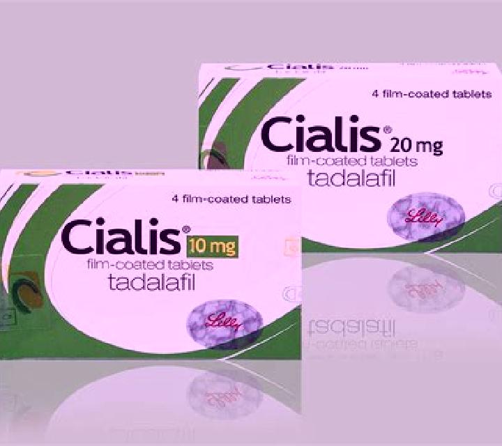 Cialis cialis expiry medication