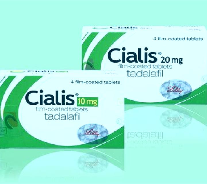 Cialis cialis expiry pharmacy
