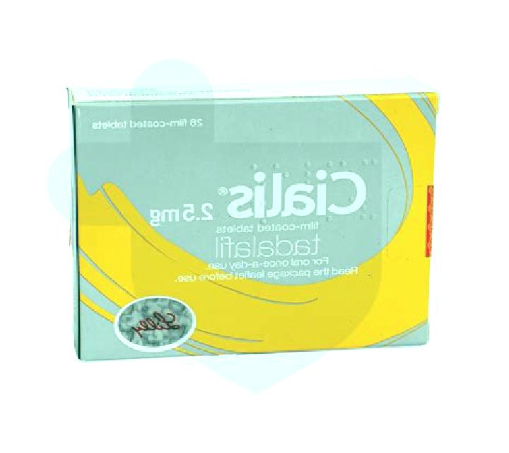 Cialis cialis expiry pills