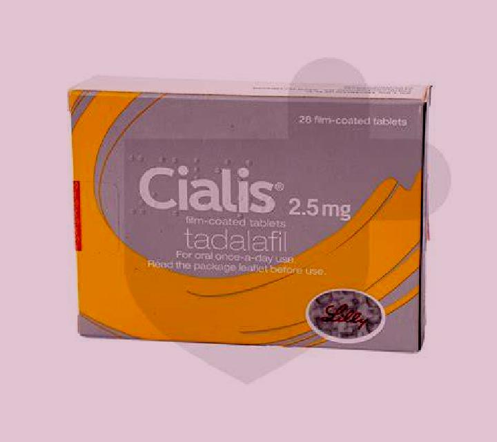 Cialis cialis expiry tablet