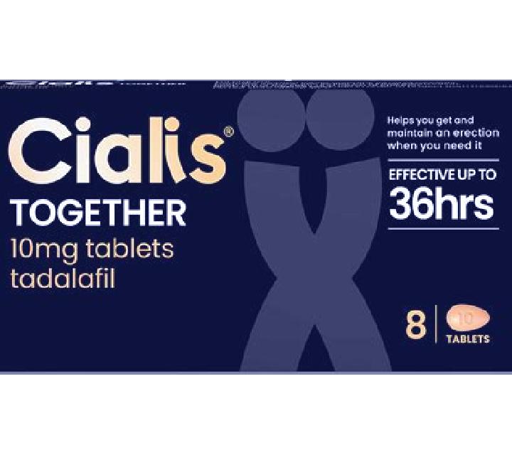 Cialis cialis eye pain medication