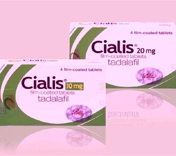 Cialis cialis eye pressure pharmacy