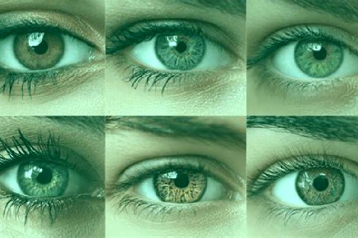 Cialis cialis eye problems medication