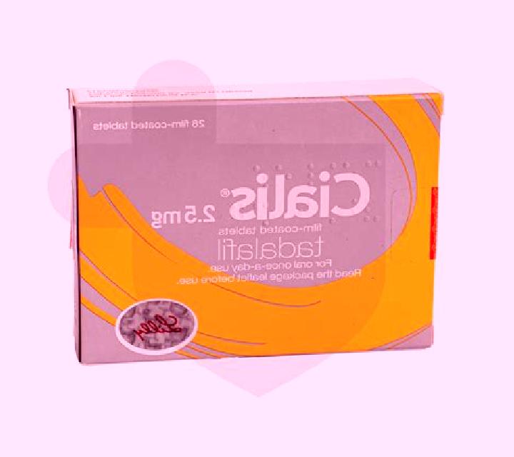 Cialis cialis faq pills