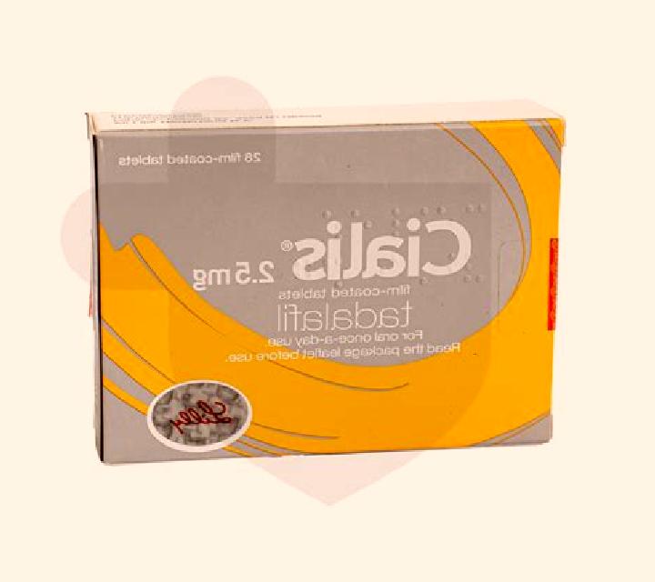 Cialis cialis faq tablet