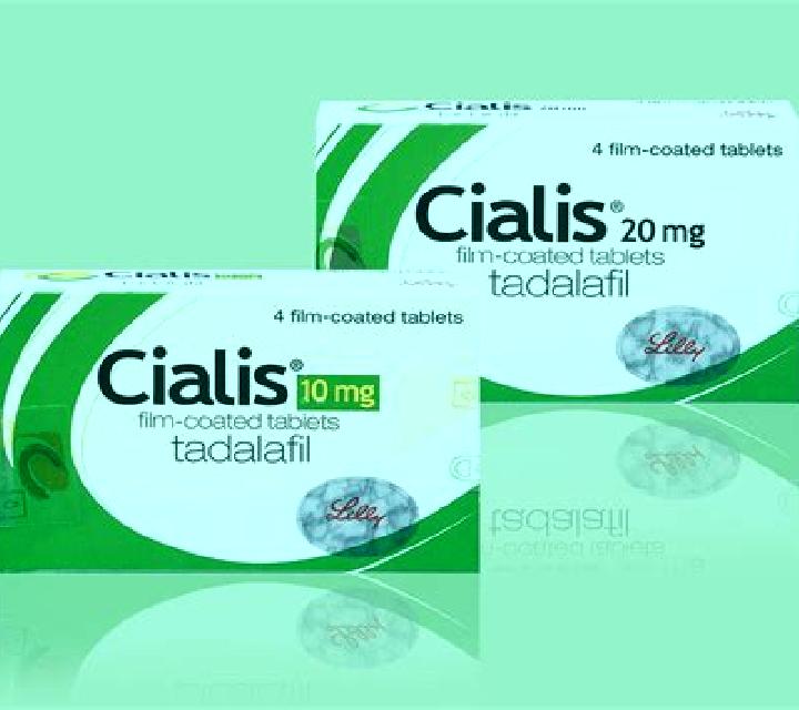Cialis cialis fast shipping medication