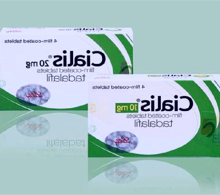 Cialis cialis female libido pharmacy