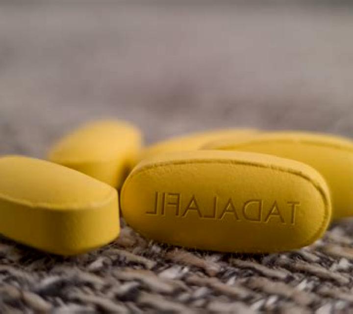 Cialis cialis female use medication