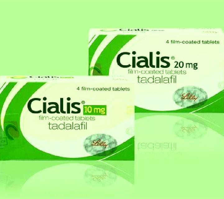 Cialis cialis fertility pills