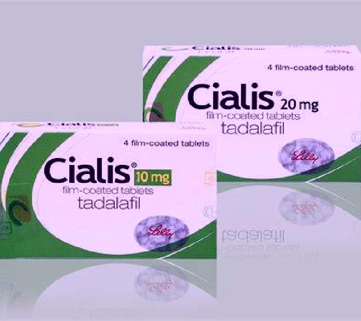 Cialis cialis first time dose tablet