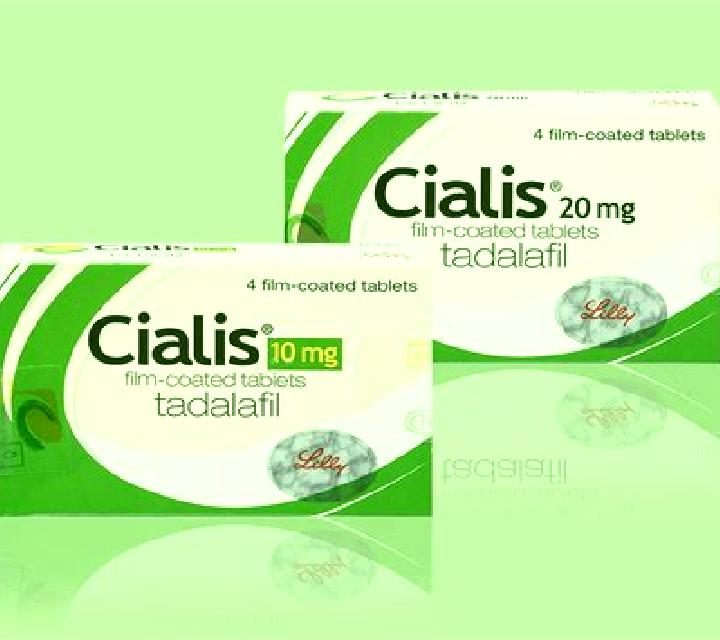 Cialis cialis flushing reddit pharmacy