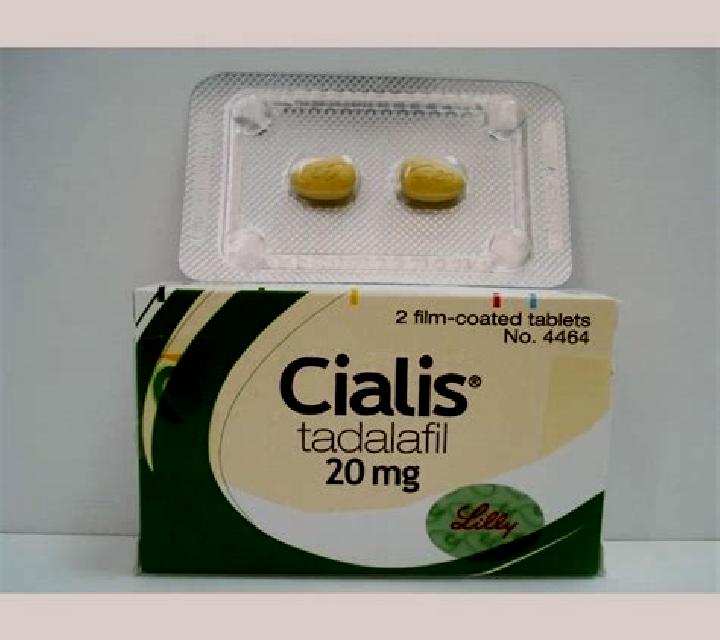 Cialis cialis flushing reddit tablet