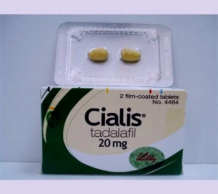 Cialis cialis for boh medication
